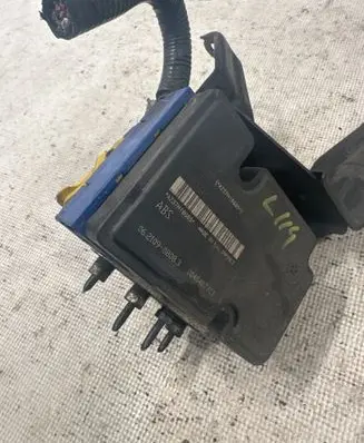 Suzuki Ignis ABS Pump 06210908083 0040407701 AZ37H18G85
