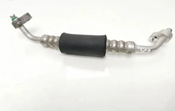 KIA Soul Air conditioning (A/C) pipe/hose