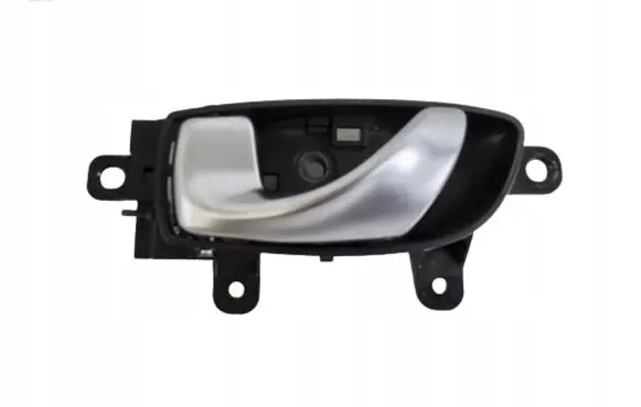 Infiniti Q50 Front door interior handle