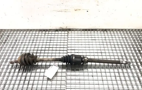 Fiat Bravo Front driveshaft