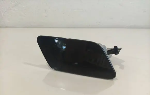 Audi A3 8Y Headlight washer spray nozzle cap/cover 8Y0955276CAREWAYxx