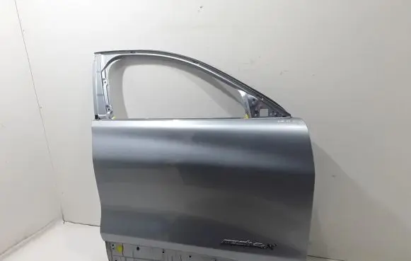 Ford Mach-E I Front door LJ8Z5820200A