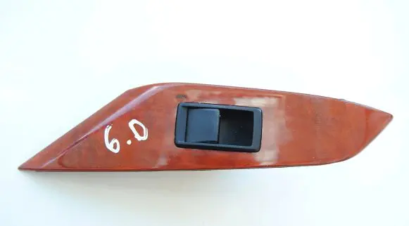 Lexus RX 330 - 350 - 400H Electric window control switch 192967