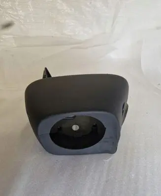 Renault Trafic III (X82) Steering wheel column trim 105366