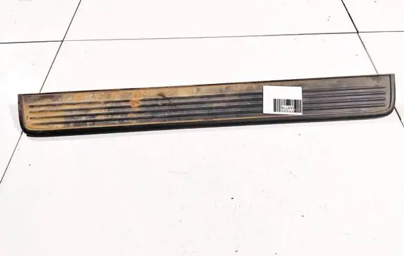 Honda Accord Front sill trim cover 84202sea0030 84202-sea-0030