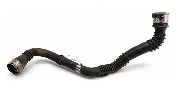 Mercedes-Benz Citan W415 Intercooler hose/pipe 144600199R