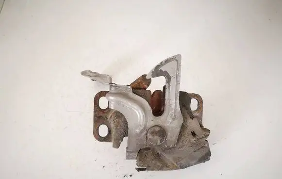 Honda Jazz Engine bonnet/hood lock/catch
