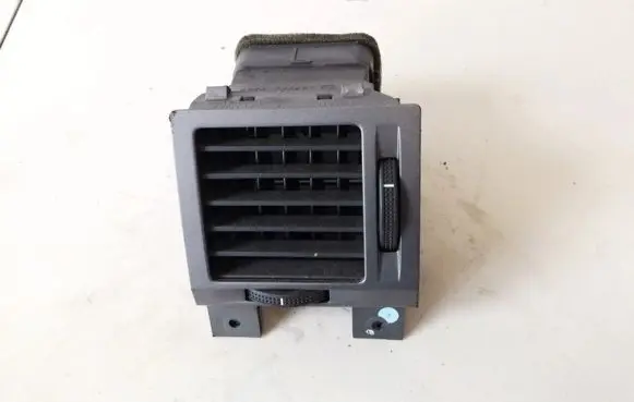 Opel Signum Dash center air vent grill 9177169