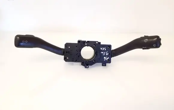Audi A6 S6 C5 4B Indicator stalk BL0953513G 1635270