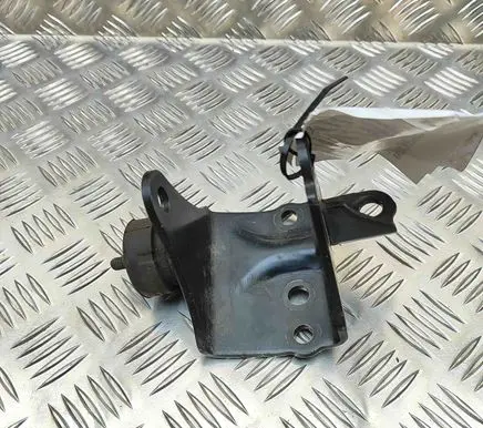 Lexus NX Gearbox mounting bracket 123510M020 1235123040