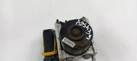 Citroen C3 ABS Pump