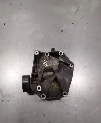 Fiat Croma Engine mounting bracket 55210423