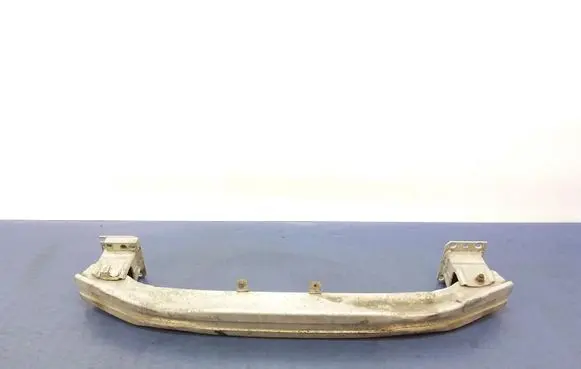 Audi A8 S8 D3 4E Front bumper support beam