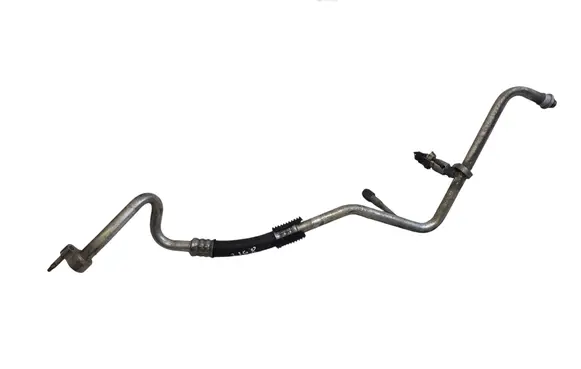 Ford Focus Air conditioning (A/C) pipe/hose