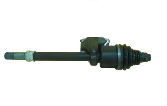 Renault Trafic III (X82) Front driveshaft R9M408