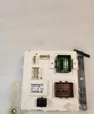 Volvo XC90 Comfort/convenience module 31665479