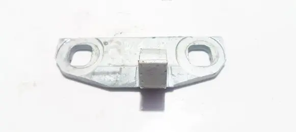 Volvo XC60 Front door upper hinge