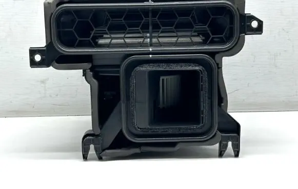 KIA EV6 Interior heater climate box assembly 97131CV000