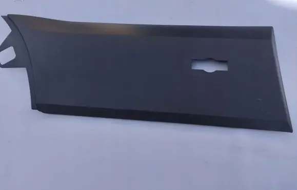 Ford Transit Rear sill (body part) V29396