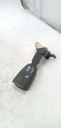 Volvo C70 Rear seatbelt buckle 18FD