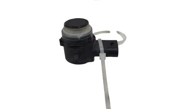 Mercedes-Benz E W212 Parking PDC sensor A0009051202