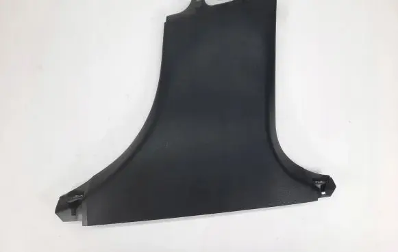 Mercedes-Benz C W205 (B) pillar trim (bottom) A2056900425