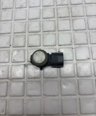 Renault Talisman Parking PDC sensor 253A40892R