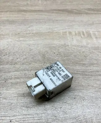 Mazda 6 Other relay GJ6A66830