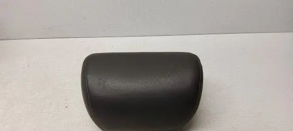 Hyundai Sonata Rear seat headrest 