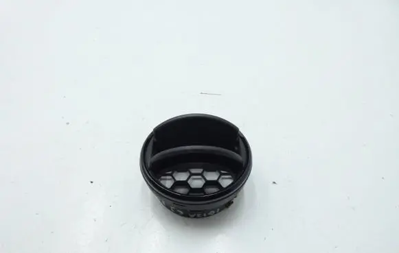 Seat Ibiza IV (6J,6P) Dashboard side air vent grill/cover trim 