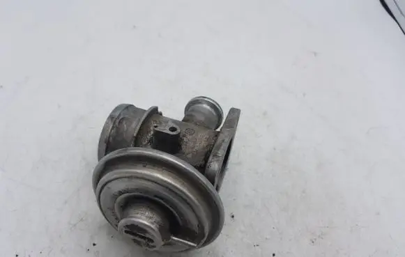 BMW 5 E39 EGR valve 778545204