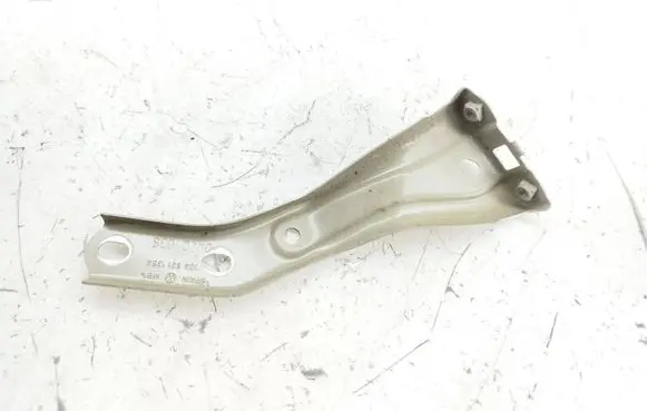 Volkswagen ID.3 Fender mounting bracket 10A821135A 042003S