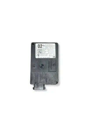 Mercedes-Benz CLS C218 X218 Distronic sensor radar A0009058104 A0009058702