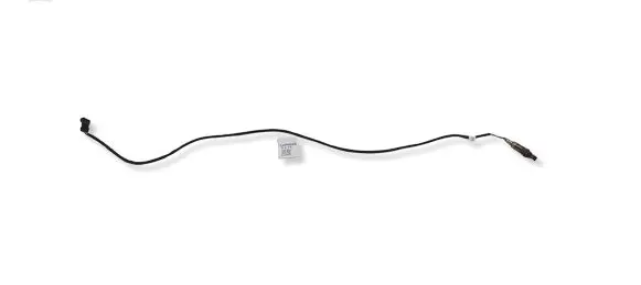Peugeot 605 Lambda probe sensor 0258003359