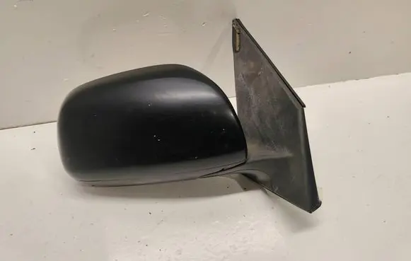 Toyota RAV 4 (XA30) Front door electric wing mirror E4032329 E4022329