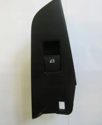 Toyota Prius (XW50) Electric window control switch 7427147120