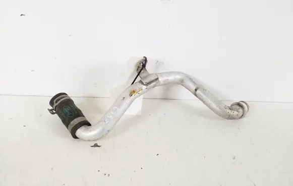 Brake vacuum hose/pipe