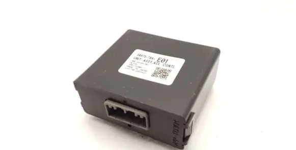 Honda CR-V Other control units/modules 39875T0AE01 G8C912HRH