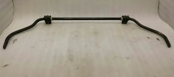 Land Rover Range Rover Evoque L538 Rear anti-roll bar/sway bar LR028266