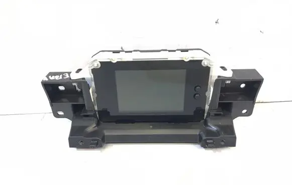 CD/DVD changer