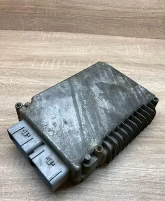 Chrysler Voyager Engine control unit/module ECU P04727279AB