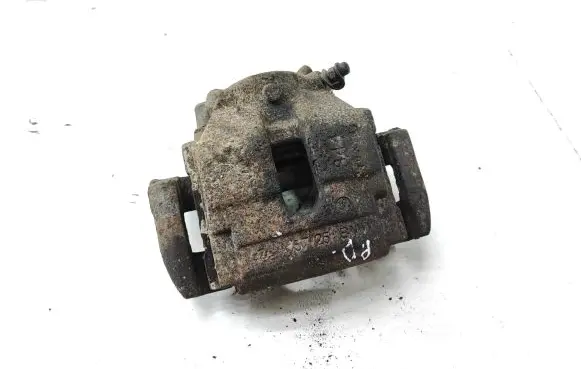 BMW X3 E83 Front brake caliper