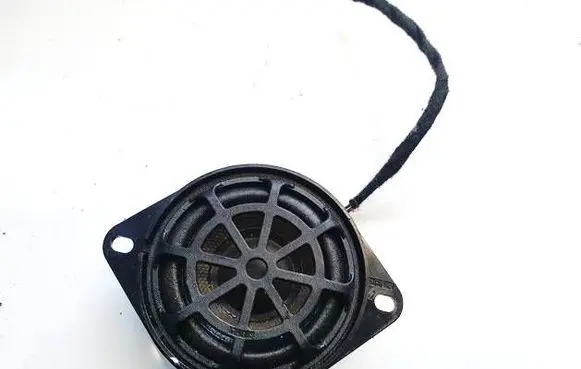 Audi A5 8T 8F Front door speaker 8t0035397a x720994
