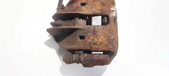 Volvo S40, V40 Front brake caliper