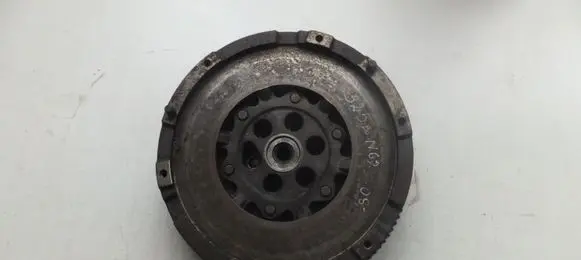 BMW 3 E90 E91 Flywheel 7556565