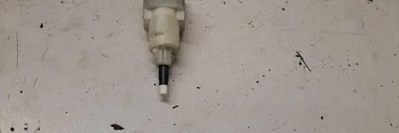 Audi A4 S4 B7 8E 8H Clutch pedal sensor 7H0927189