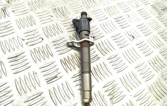 Volvo S60 Fuel injector 31303238 9445116