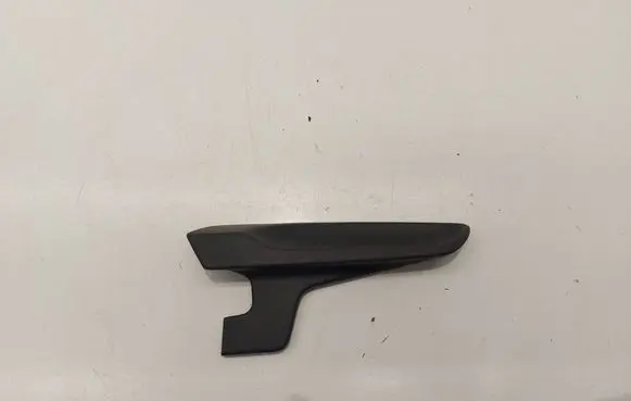 Volkswagen PASSAT B8 Seat adjustment assembly 5G0882252