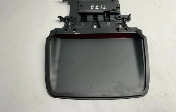 Dodge Charger Third/center stoplight 68402348AA