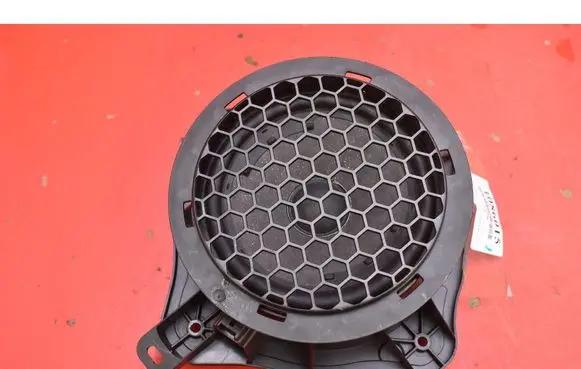 Jaguar XJ X308 Subwoofer speaker 983093228003